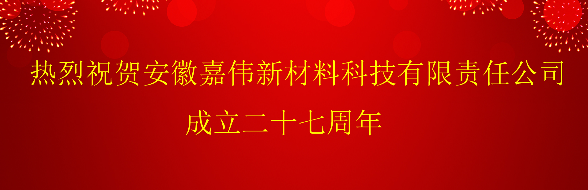 ʲôľW(wng)վٳD(zhun)ʱ^